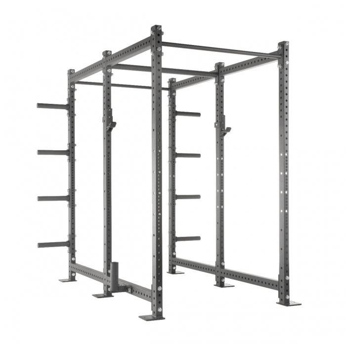 TF R2 Horizontal Barbell Holder