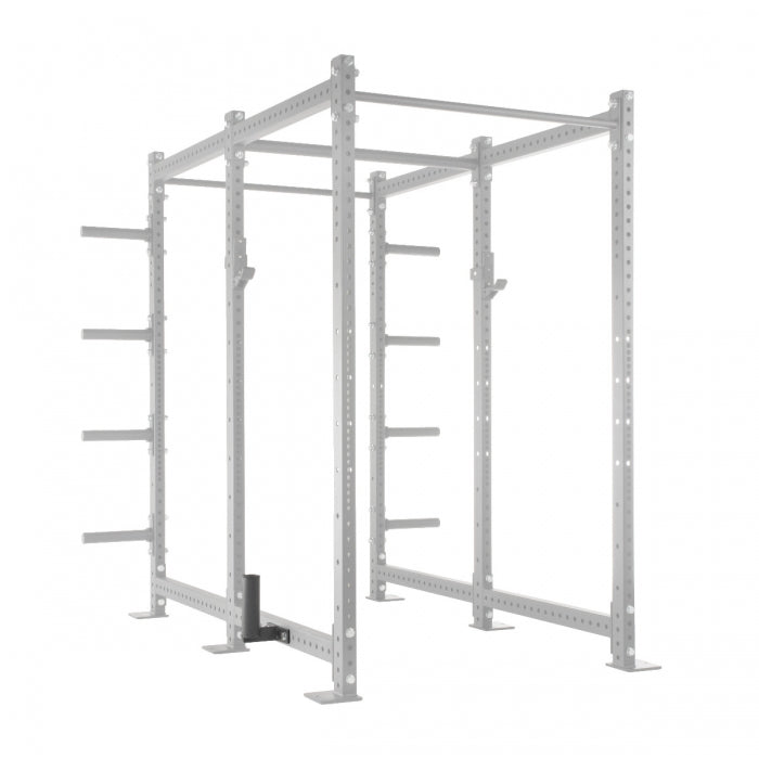 TF R2 Horizontal Barbell Holder
