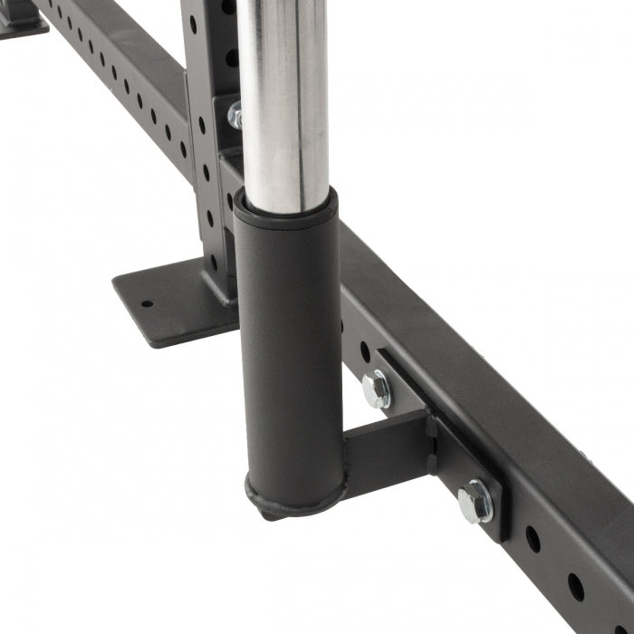 TF R2 Horizontal Barbell Holder