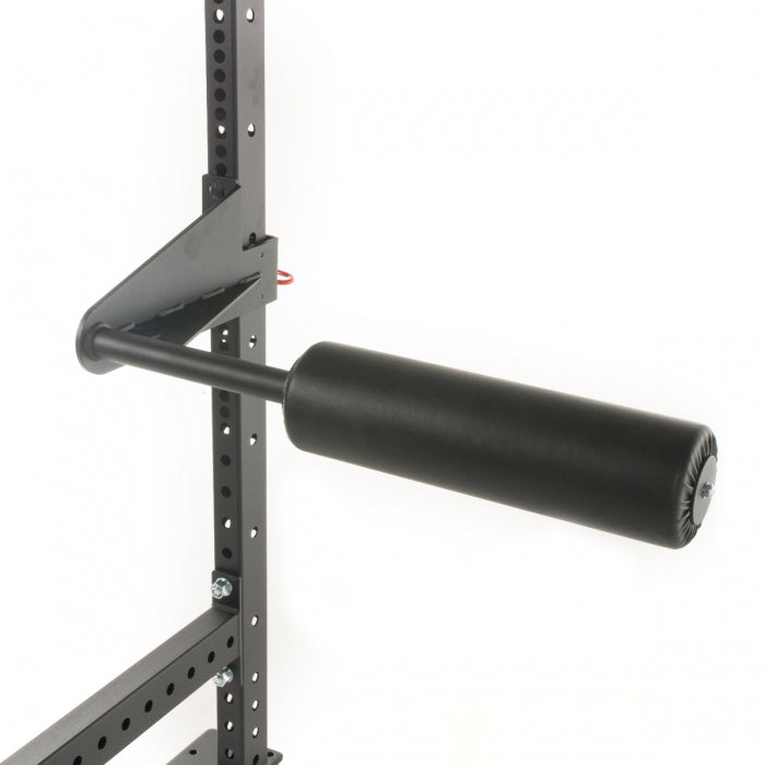 TF R2 Leg Roller
