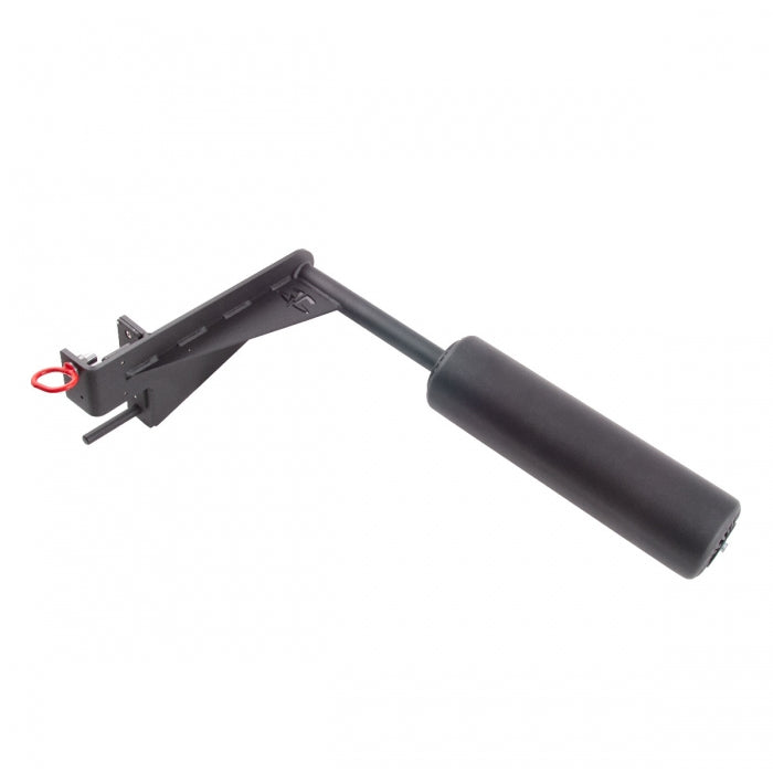 TF R2 Leg Roller