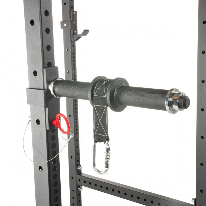 TF R2 Mounted Wrist Roller