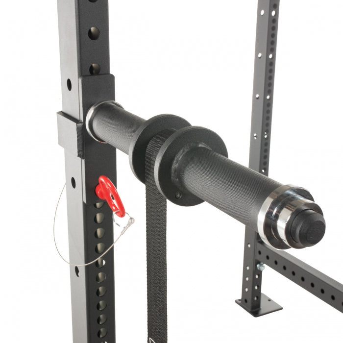 TF R2 Mounted Wrist Roller