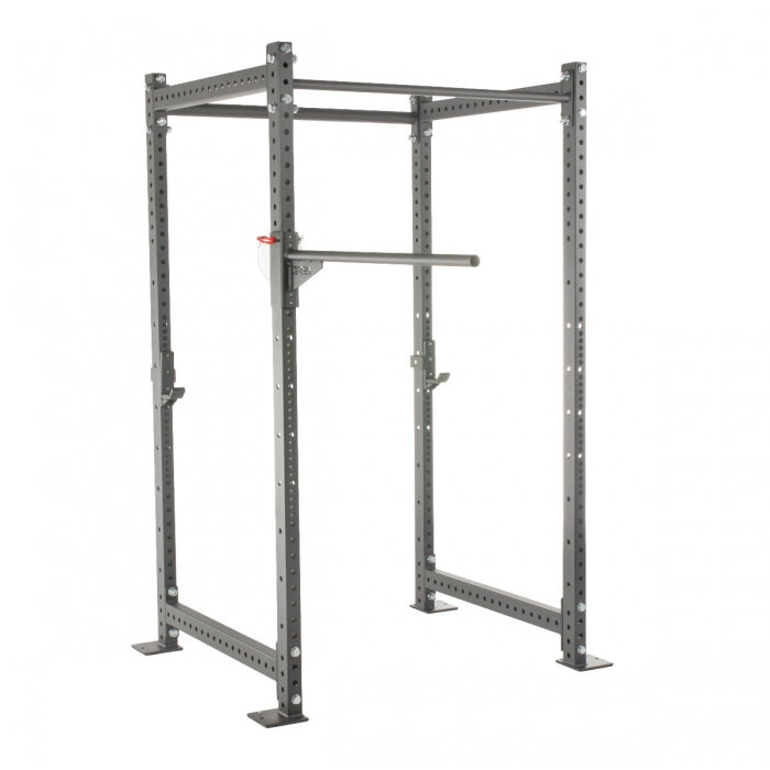 TF R2 Moveable Pullup Bar