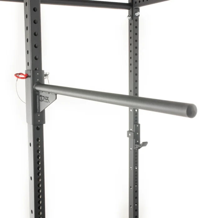 TF R2 Moveable Pullup Bar