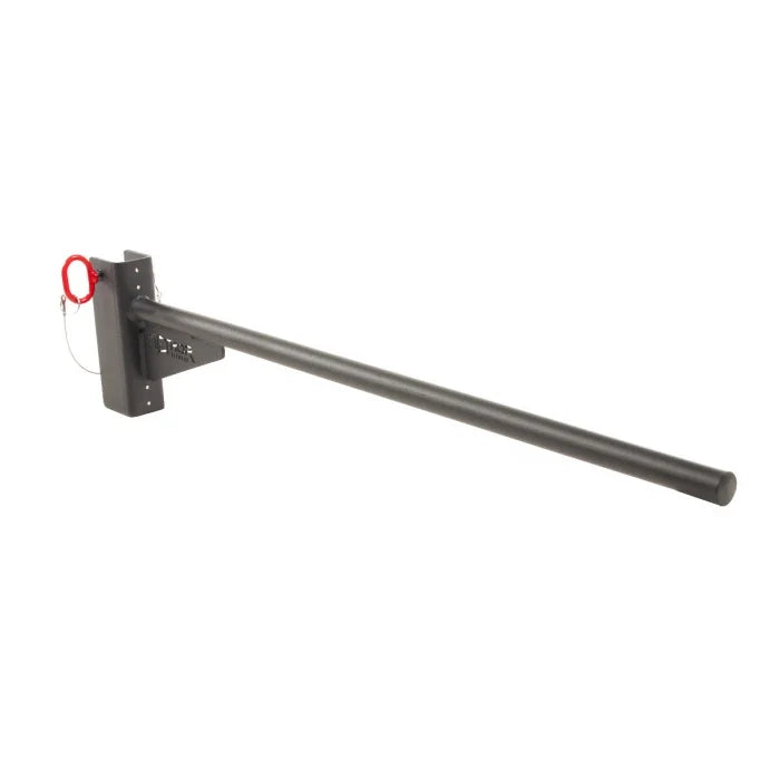 Thor Fitness R2 Serie