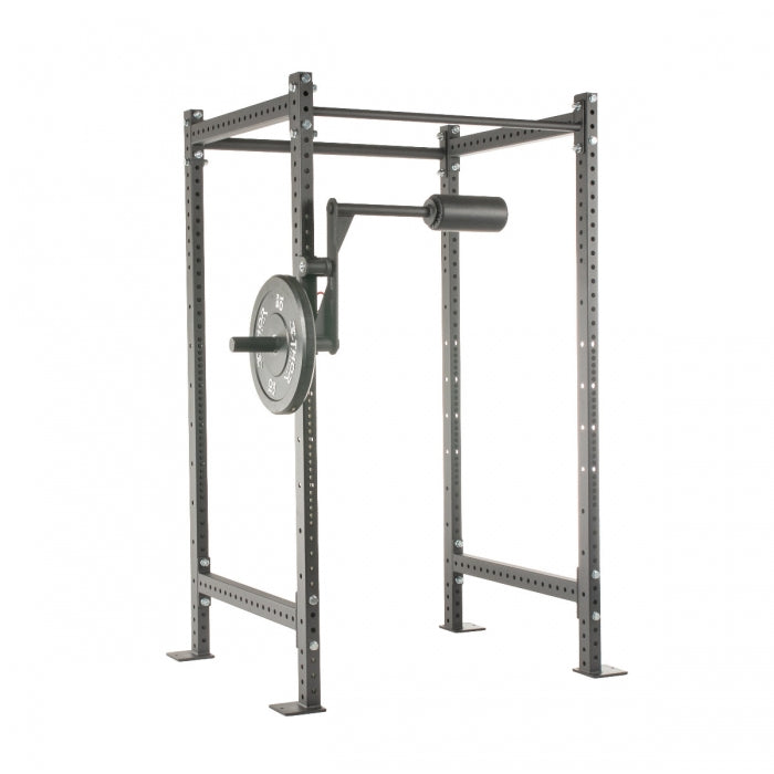 TF R2 Neck Trainer