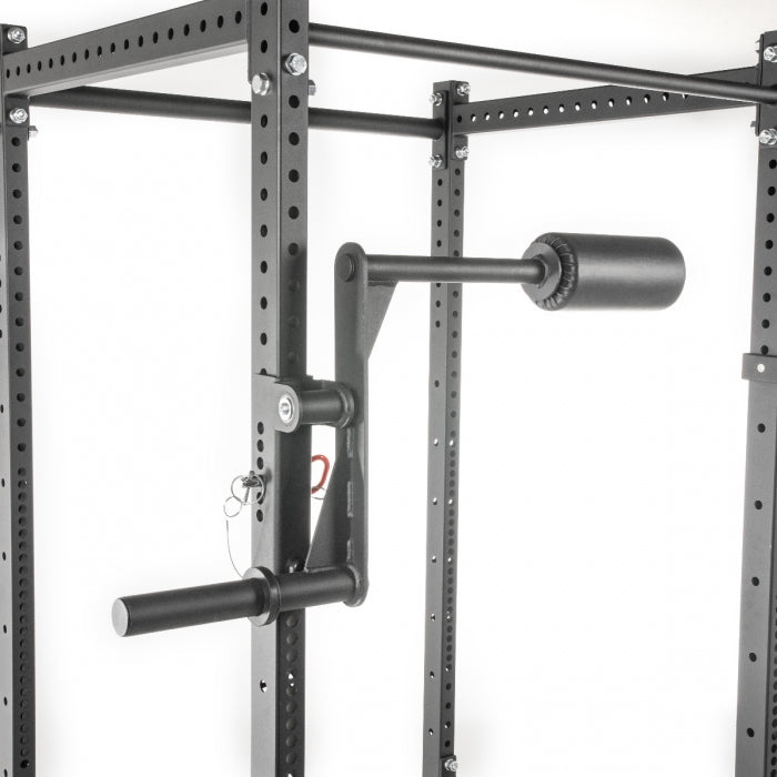 TF R2 Neck Trainer
