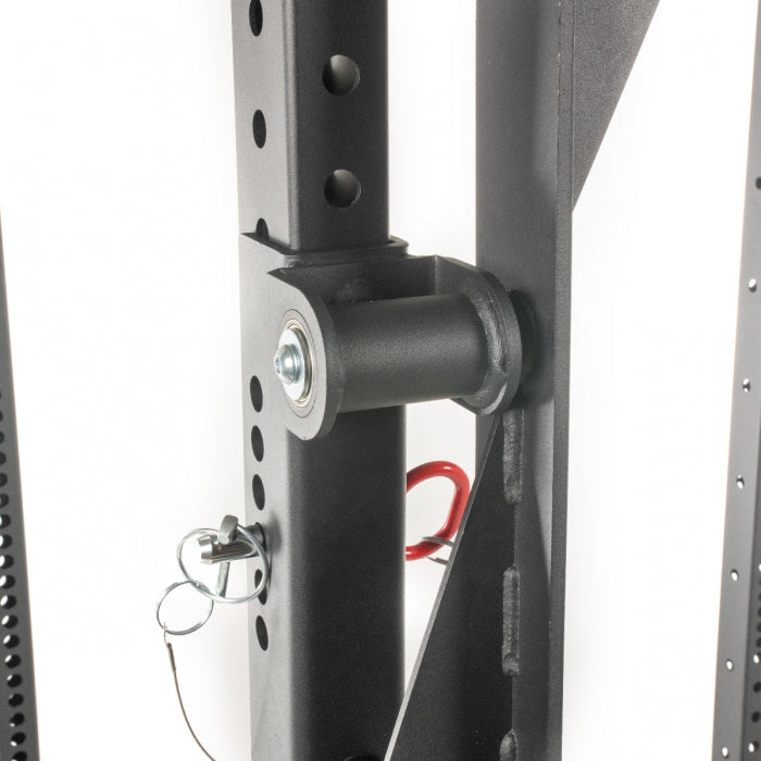 TF R2 Neck Trainer