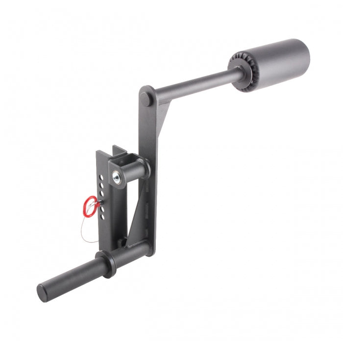 TF R2 Neck Trainer