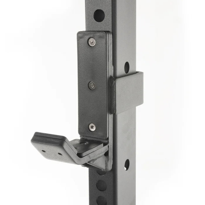TF R2 Power Rack 210 cm