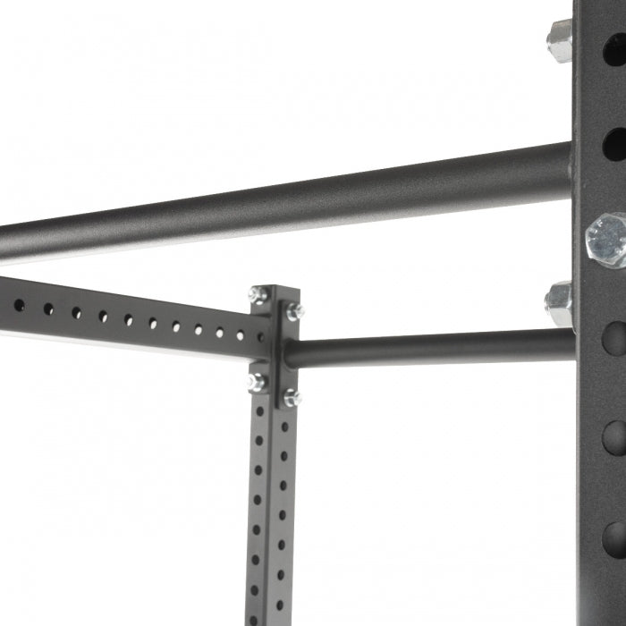TF R2 Power Rack 210 cm