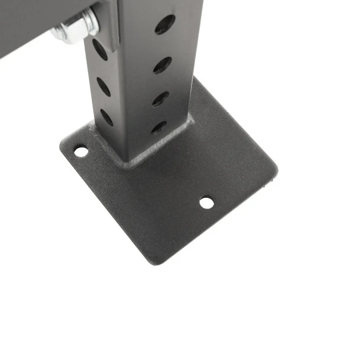 TF R2 Power Rack 210 cm