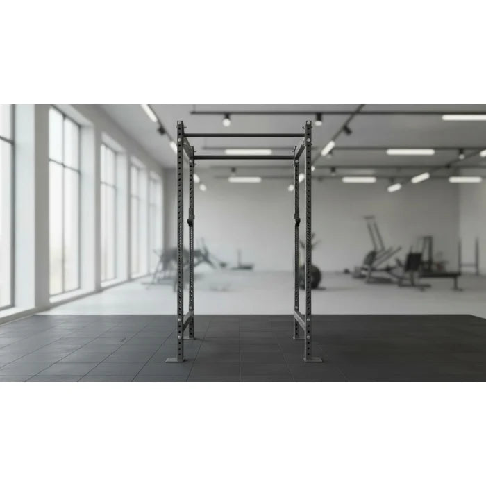 TF R2 Power Rack 210 cm