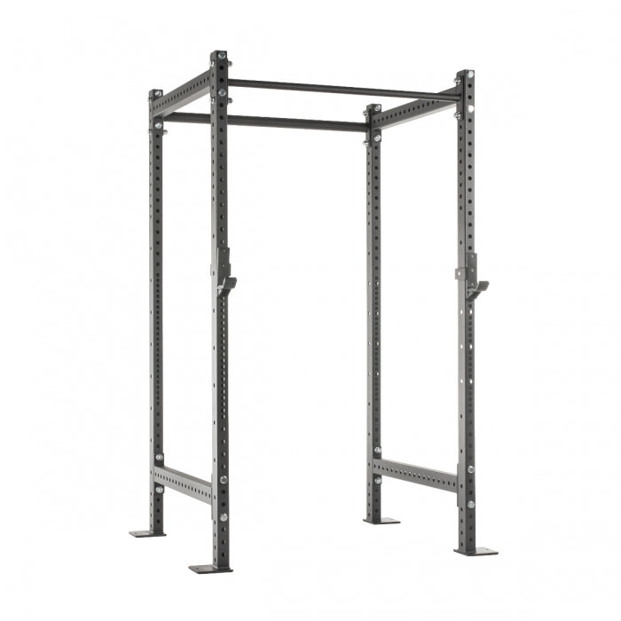 TF R2 Power Rack 210 cm