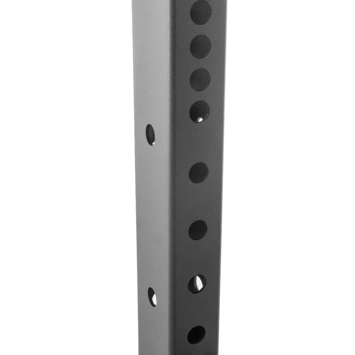 TF R2 Power Rack 210 cm