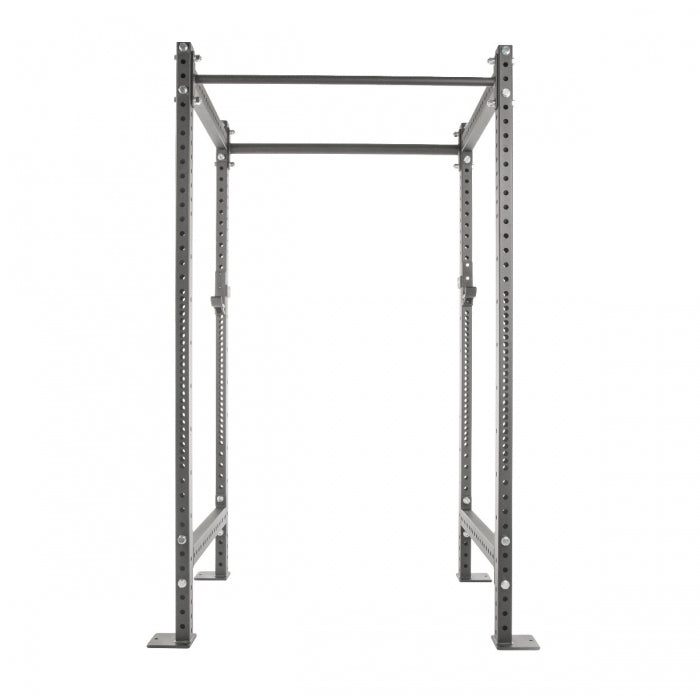 TF R2 Power Rack 230 cm