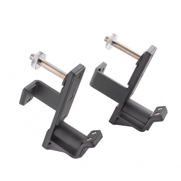 TF R2 Roller J-Hooks