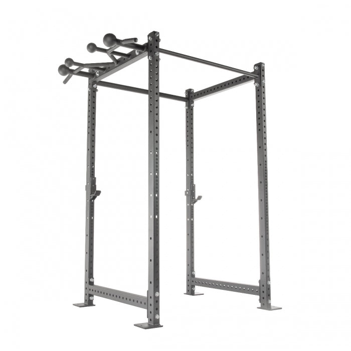 TF R2 Sphere Grip Pull-Up Bar
