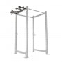 TF R2 Sphere Grip Pull-Up Bar