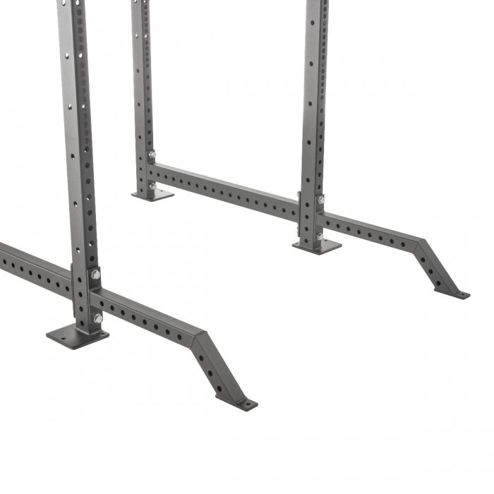 TF R2 Stabilizer Feet