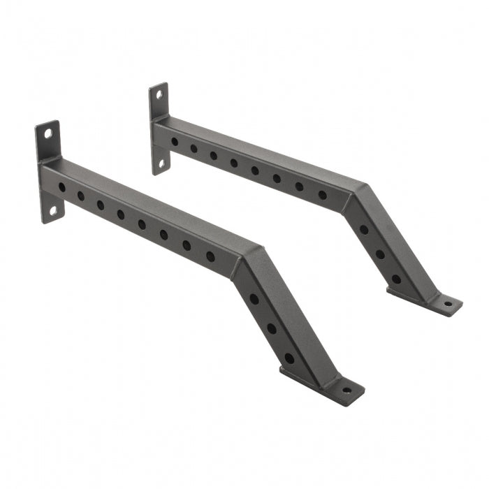 TF R2 Stabilizer Feet