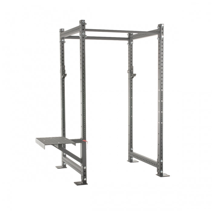 TF R2 Step-Up Platform