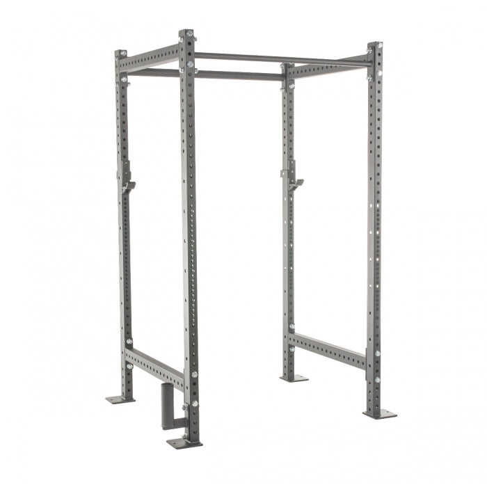TF R2 Vertical Barbell Holder