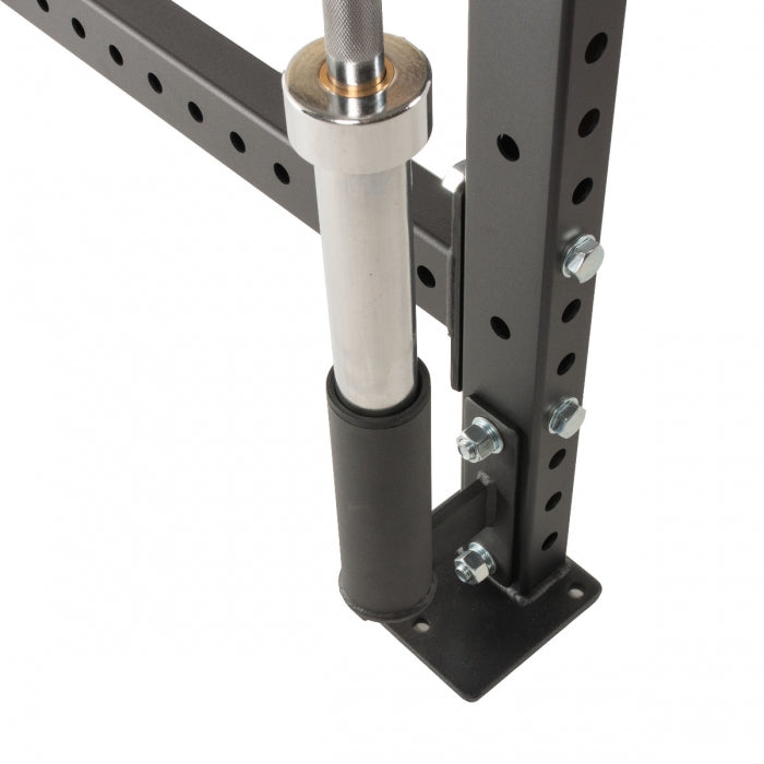 TF R2 Vertical Barbell Holder