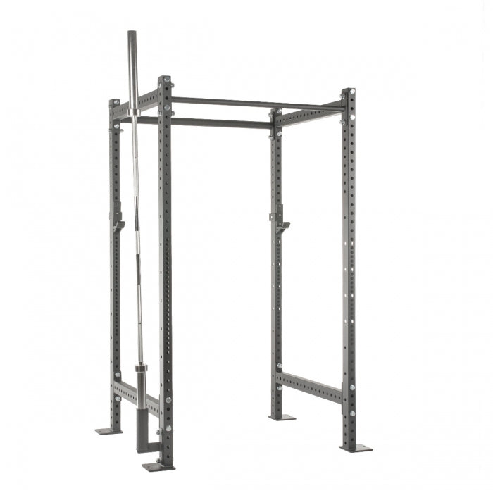 TF R2 Vertical Barbell Holder