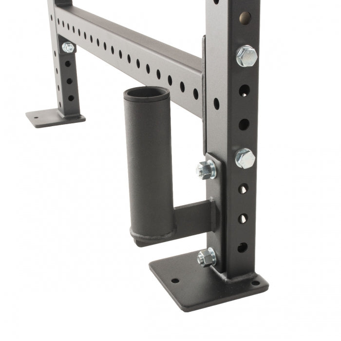 TF R2 Vertical Barbell Holder