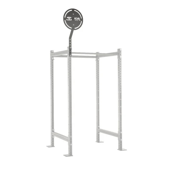 TF R2 Wall Ball Target