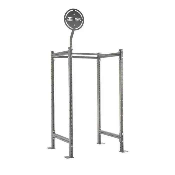 TF R2 Wall Ball Target