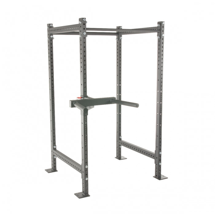 TF R2 Y-Dip Bar