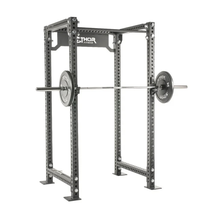 TF RX Power Rack 250 cm