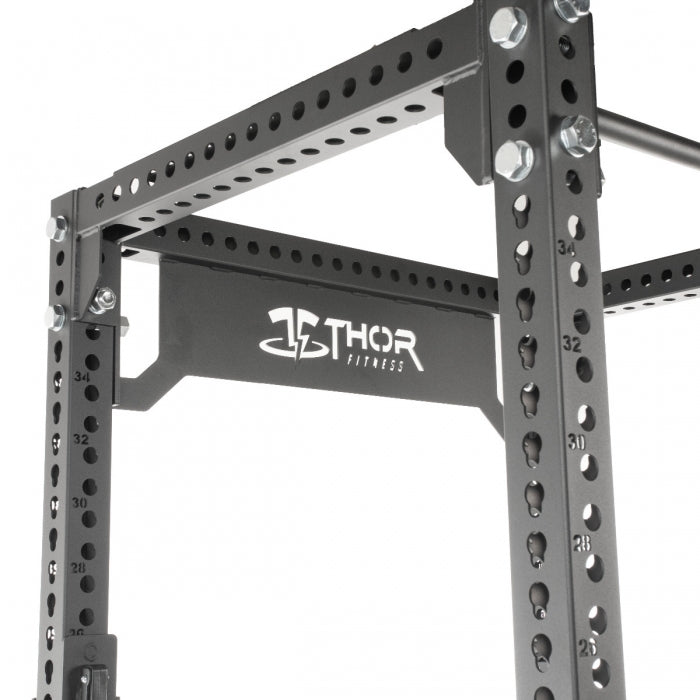 TF RX Power Rack 250 cm
