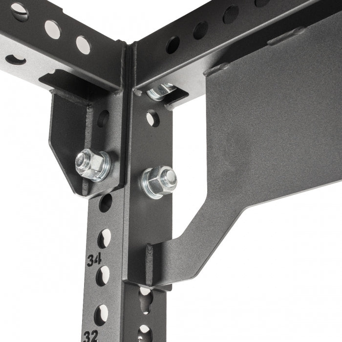 TF RX Power Rack 250 cm