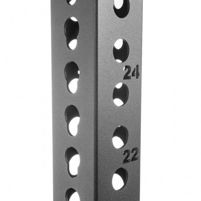 TF RX Power Rack 250 cm
