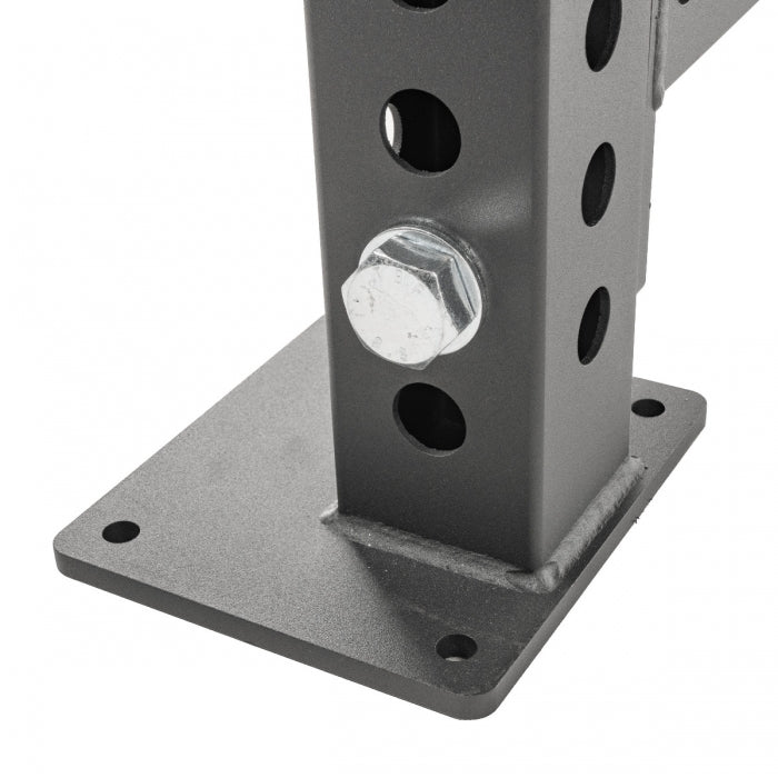 TF RX Power Rack 250 cm