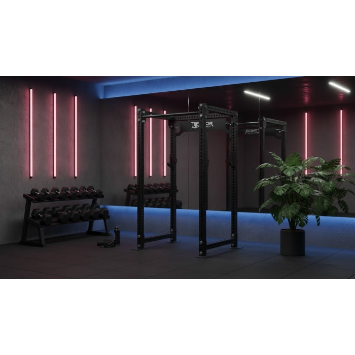 TF RX Power Rack 250 cm