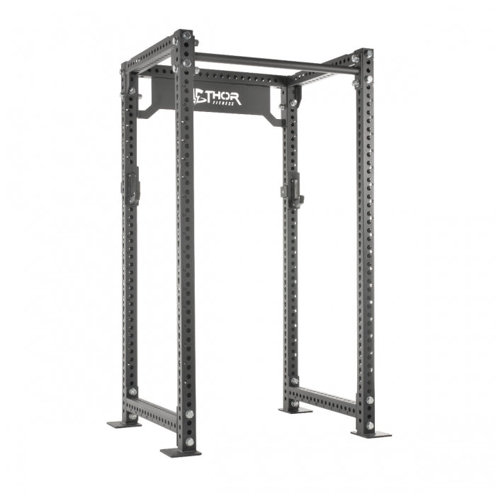 TF RX Power Rack 250 cm