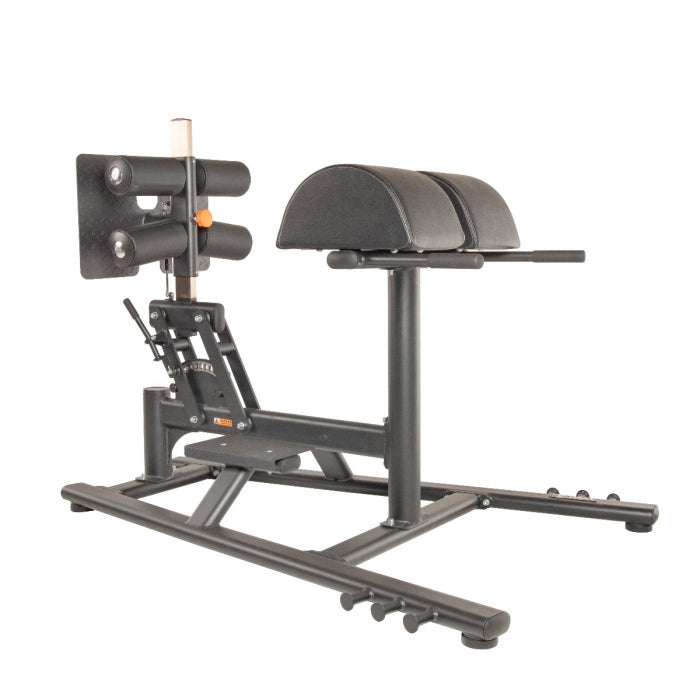 TF Standard Glute/Ham Developer Bench