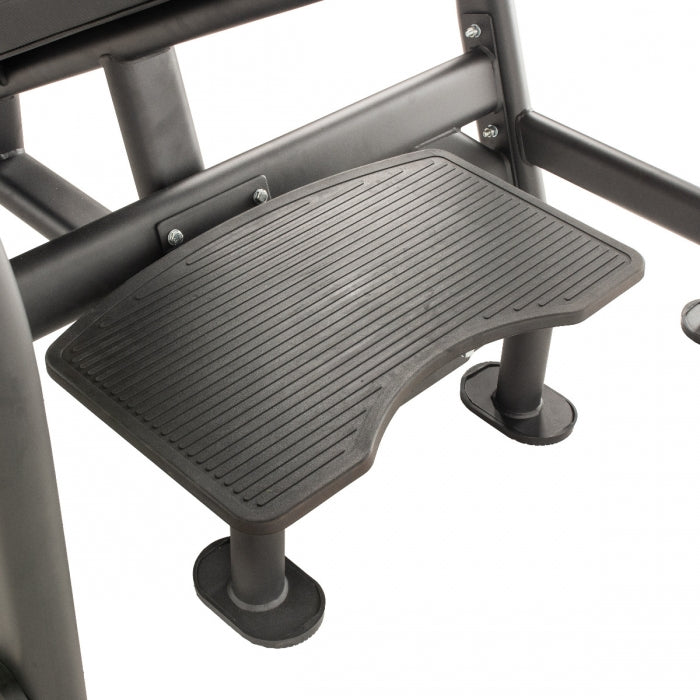 TF Standard Incline Olympic Bench
