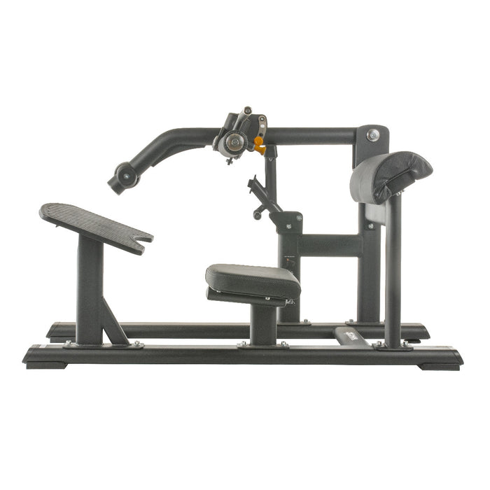 TF STANDARD PL, HIP THRUSTER