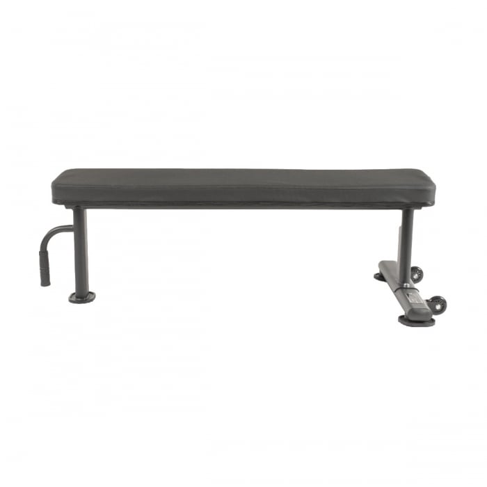 Thor Fitness Home Flad Bænk Typ 2