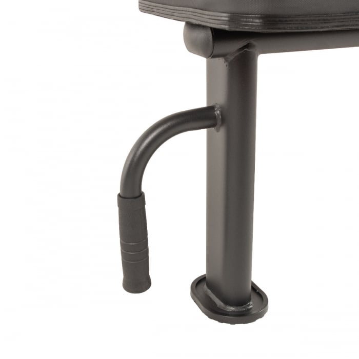 Thor Fitness Home Flad Bænk Typ 2
