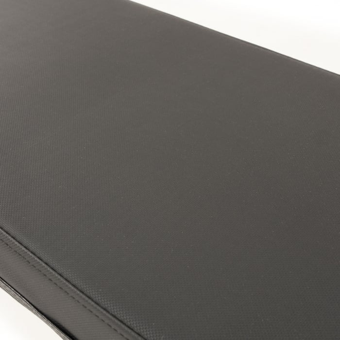 Thor Fitness Home Flad Bænk Typ 2