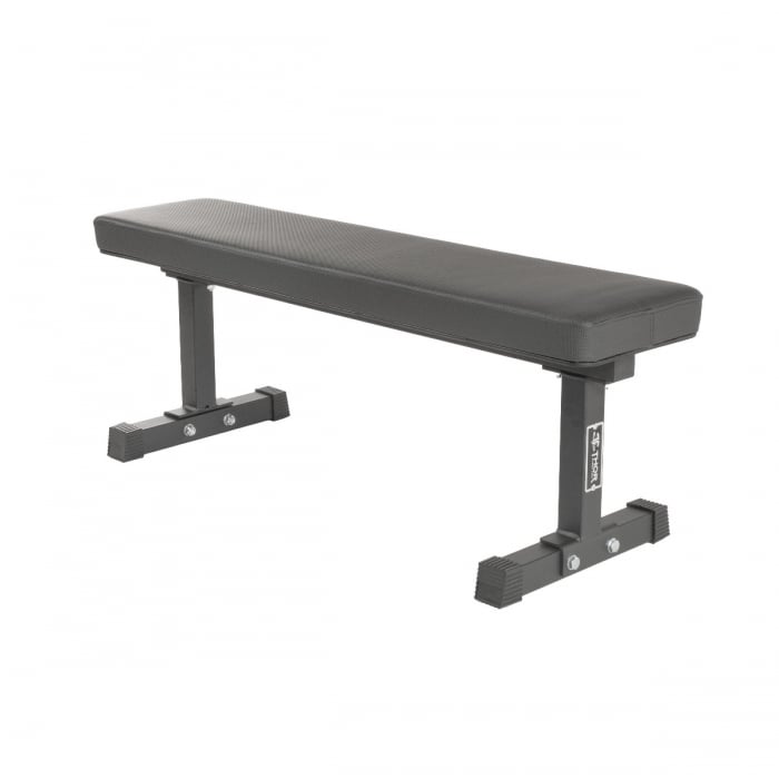 Thor Fitness Home Flad Bænk