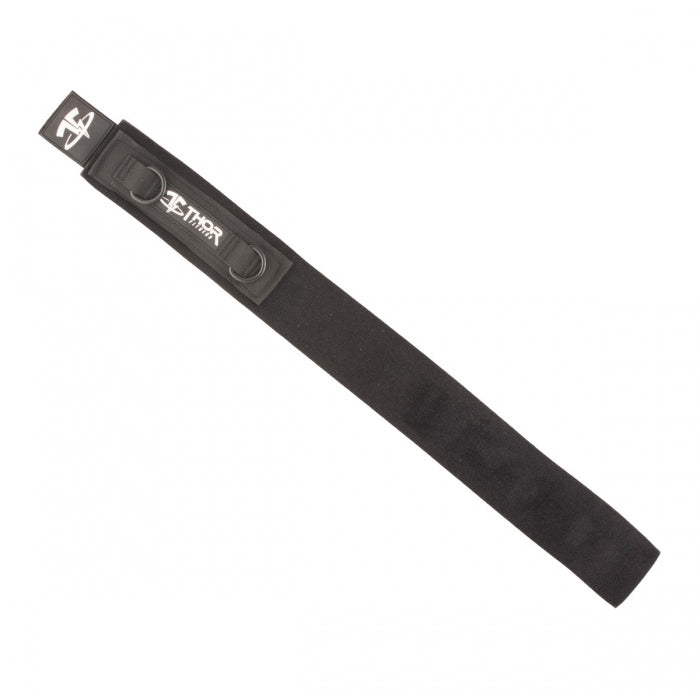 Thor Fitness Ankle Strap Typ 2 (Single)