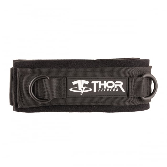 Thor Fitness Ankle Strap Typ 2 (Single)